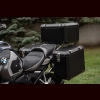 Zestaw kufrów bocznych dla BMW R 1200/1250 GS (2013-2023)